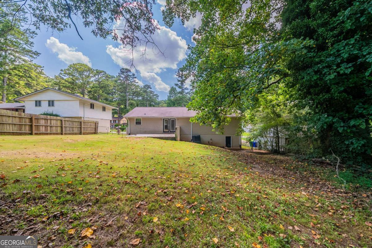 1518 Pine Glen Circle Property Photo 28