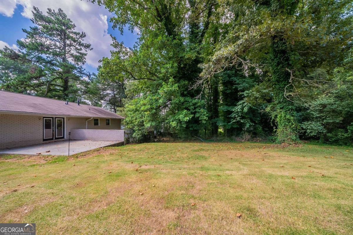 1518 Pine Glen Circle Property Photo 29
