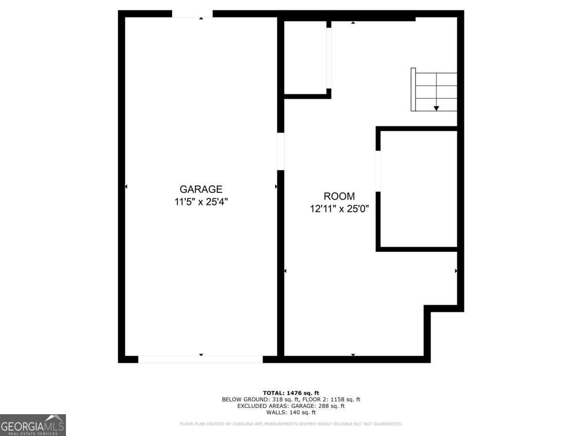 1518 Pine Glen Circle Property Photo 30