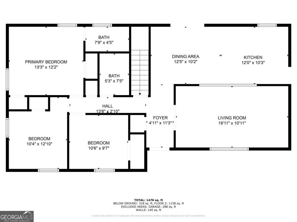 1518 Pine Glen Circle Property Photo 31