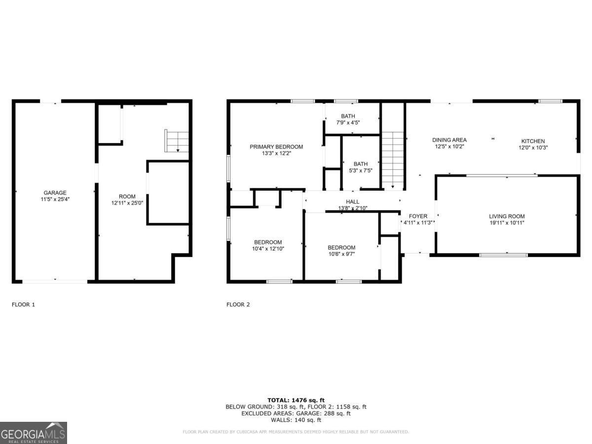 1518 Pine Glen Circle Property Photo 32