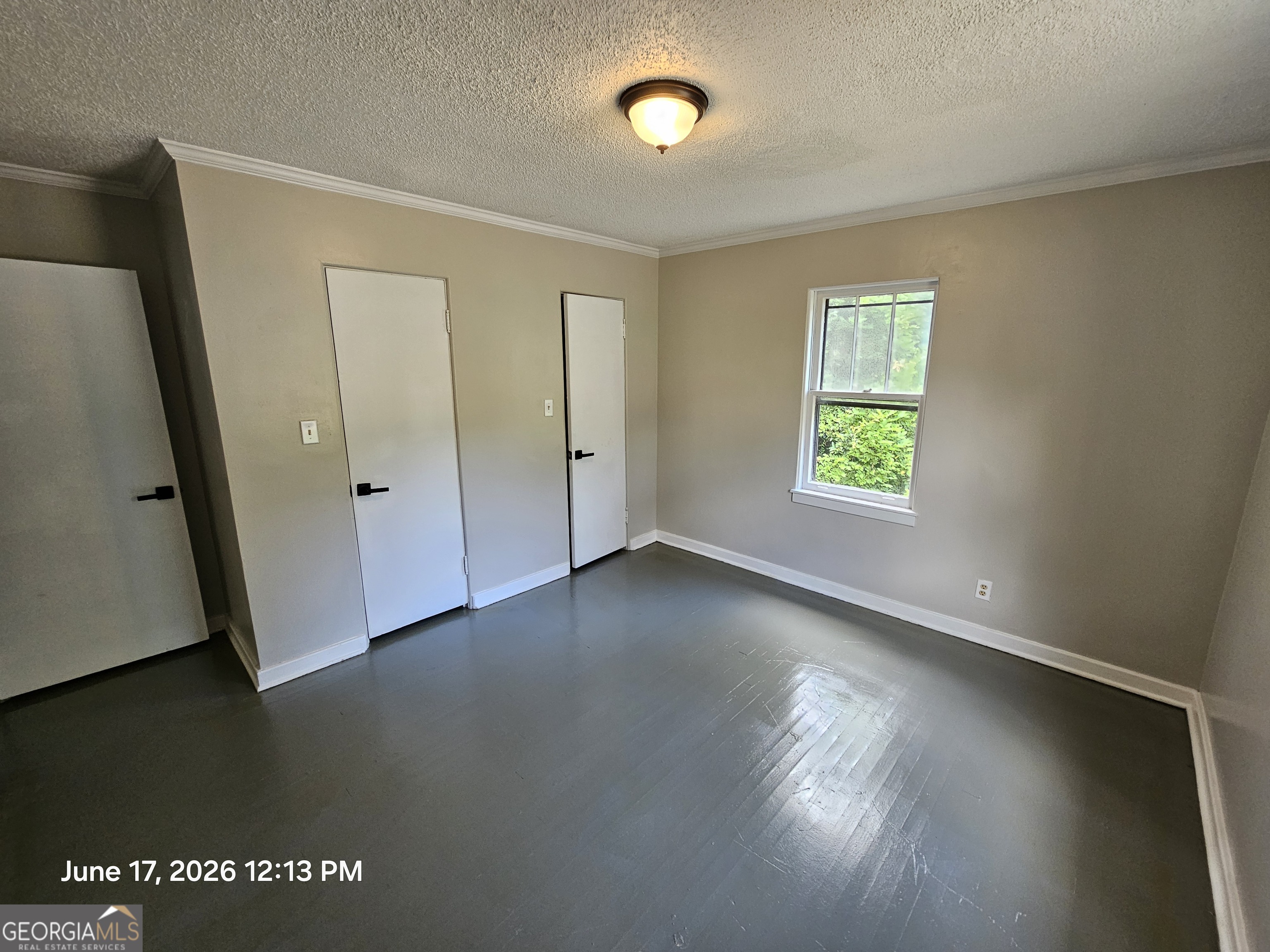 989 Curry Place Property Photo 6