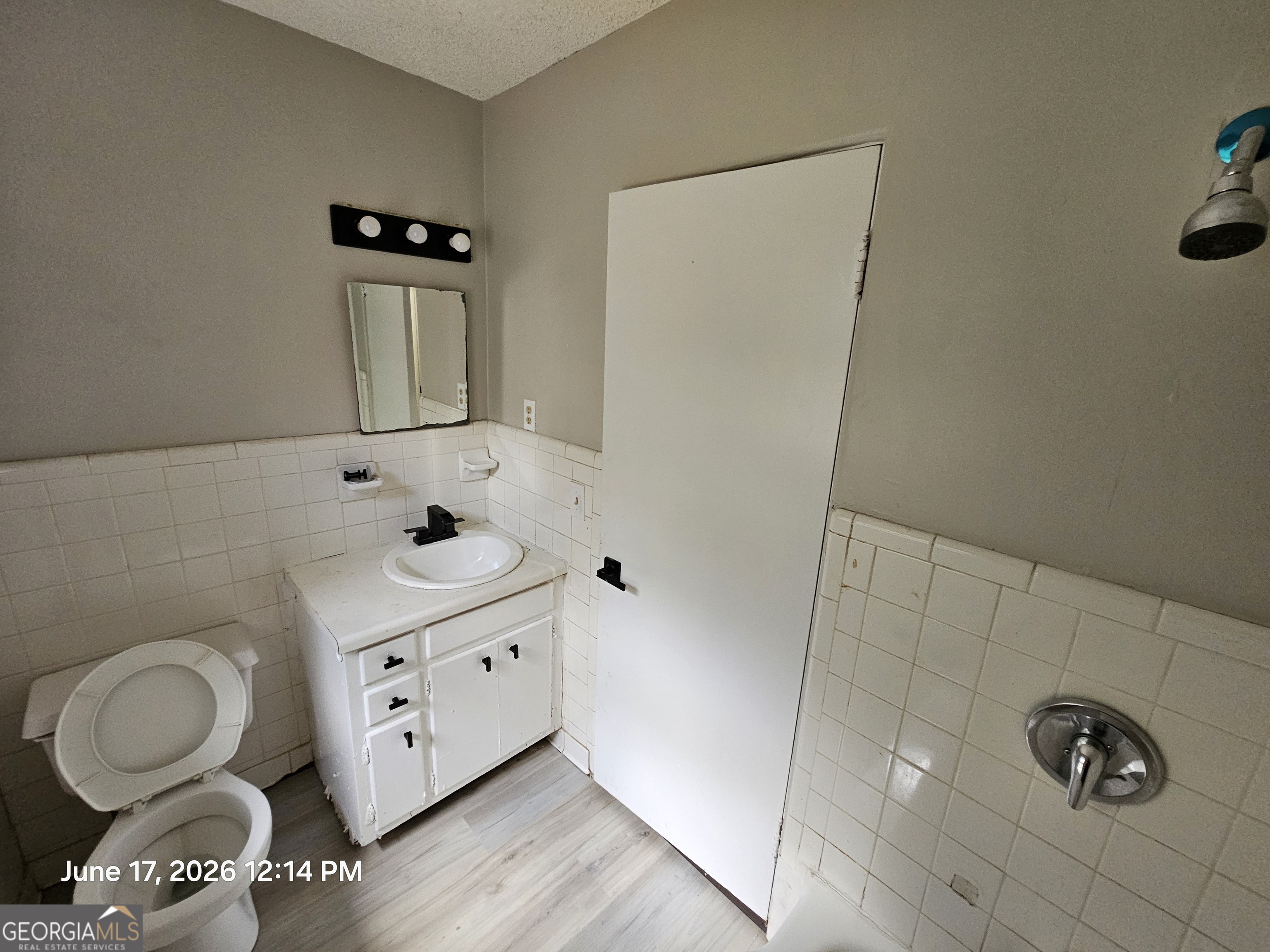 989 Curry Place Property Photo 8