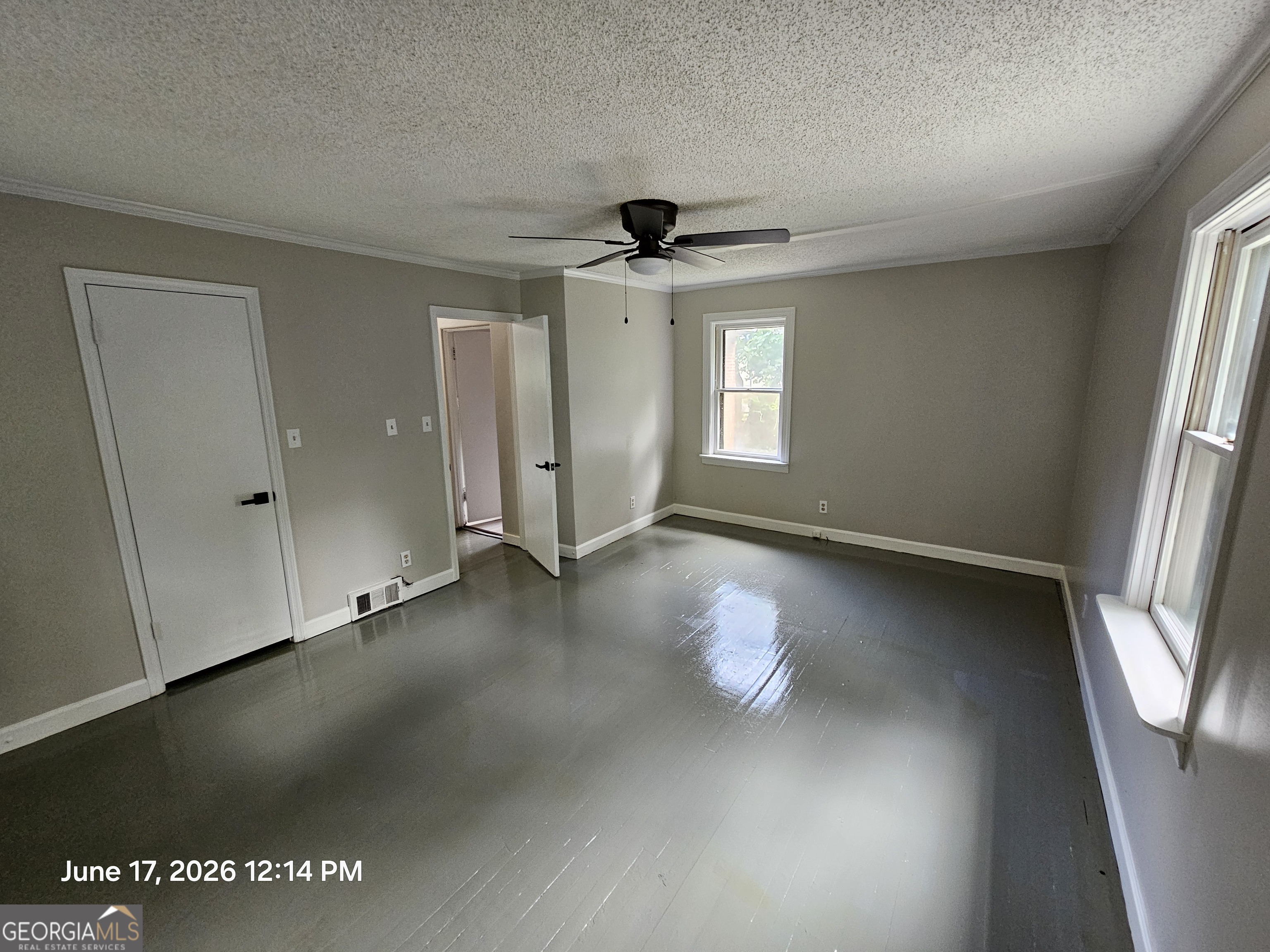 989 Curry Place Property Photo 9