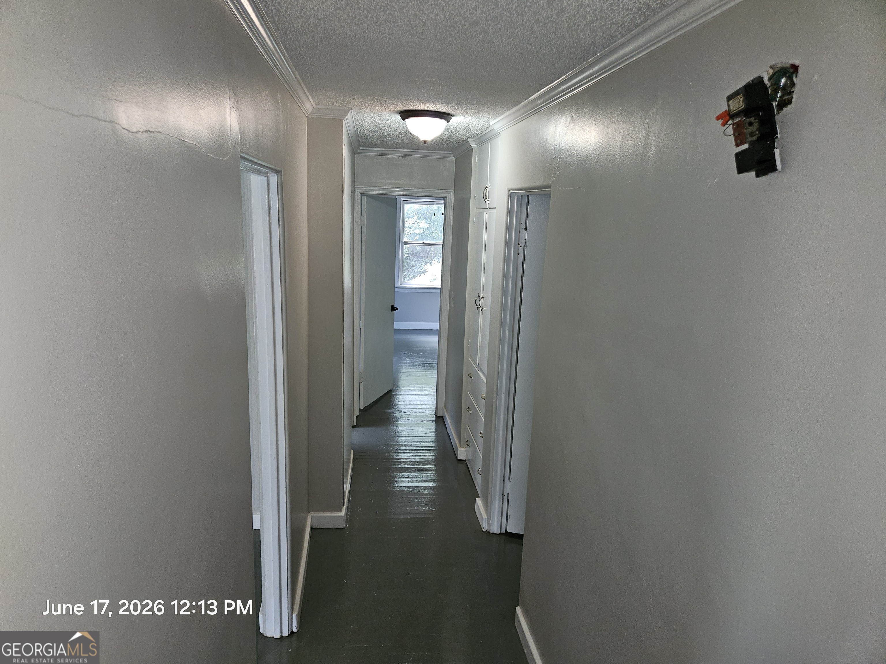 989 Curry Place Property Photo 10