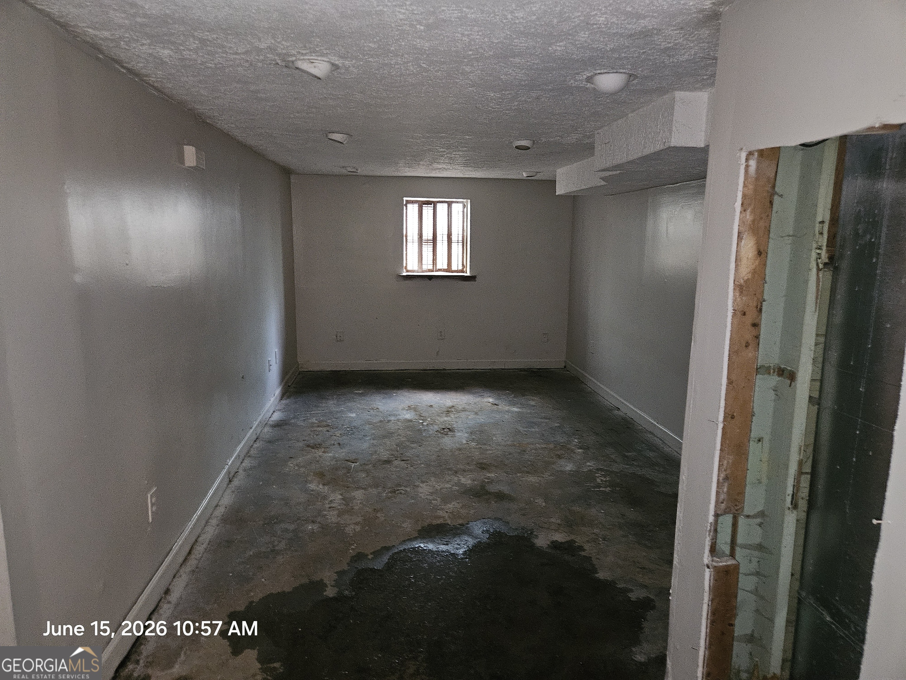 989 Curry Place Property Photo 11
