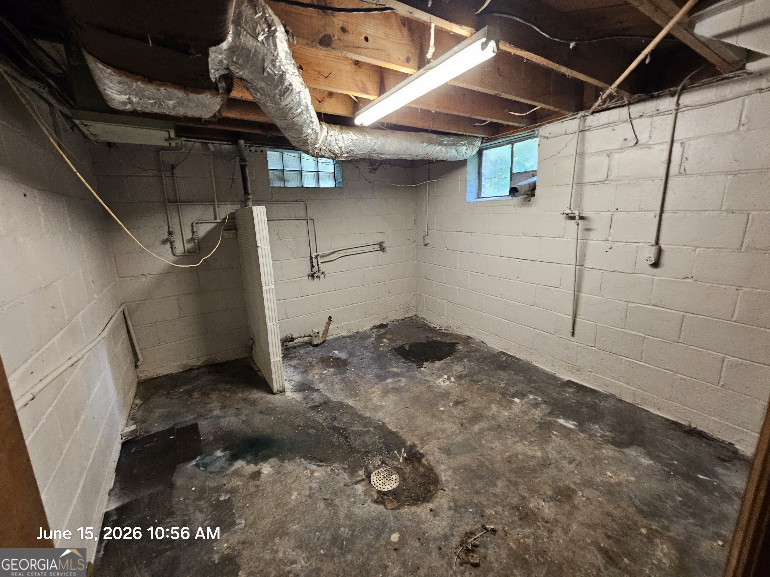 989 Curry Place Property Photo 12
