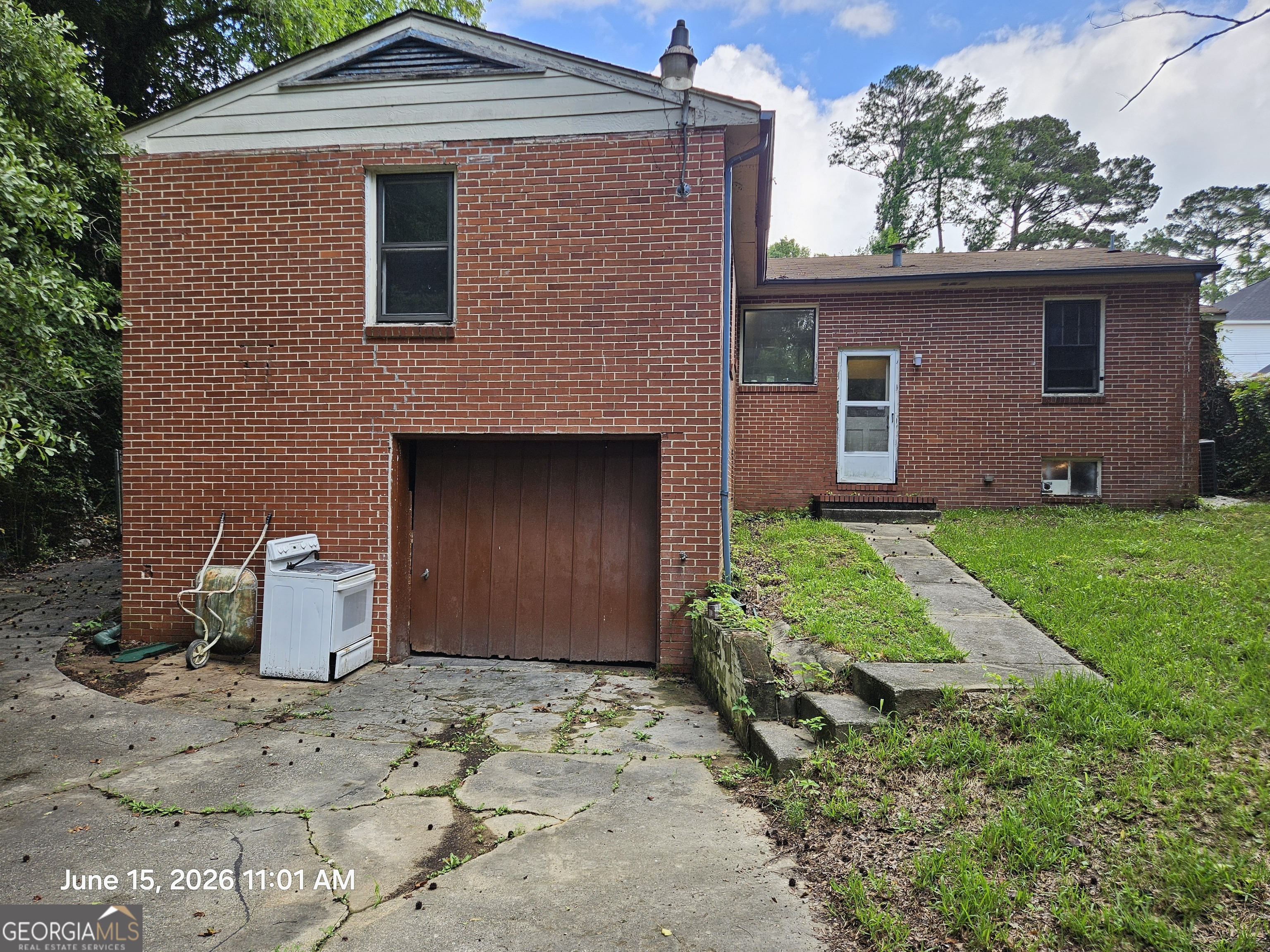 989 Curry Place Property Photo 15