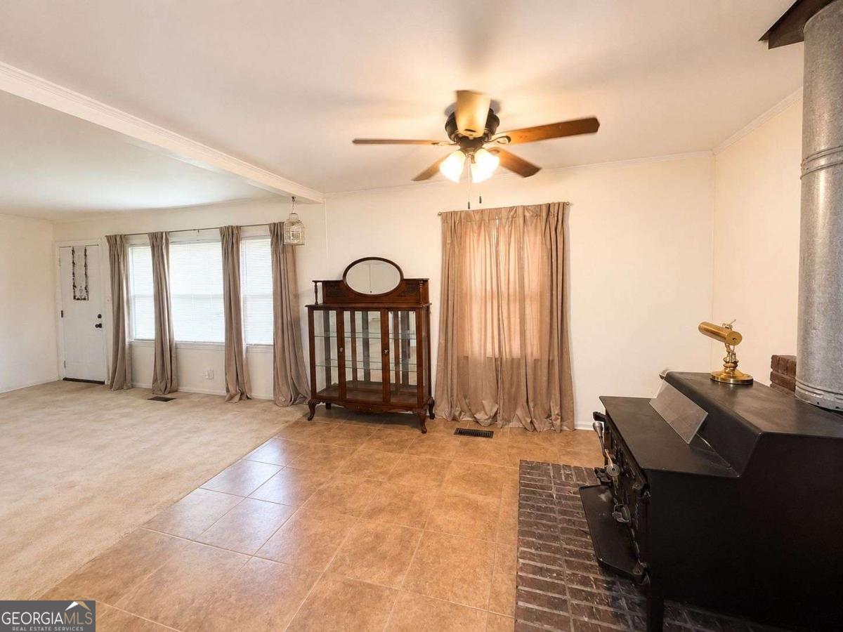737 W College Street Property Photo 10