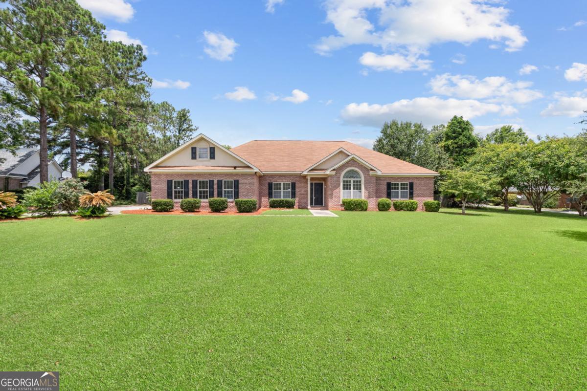 1005 Chase Court Property Photo 1