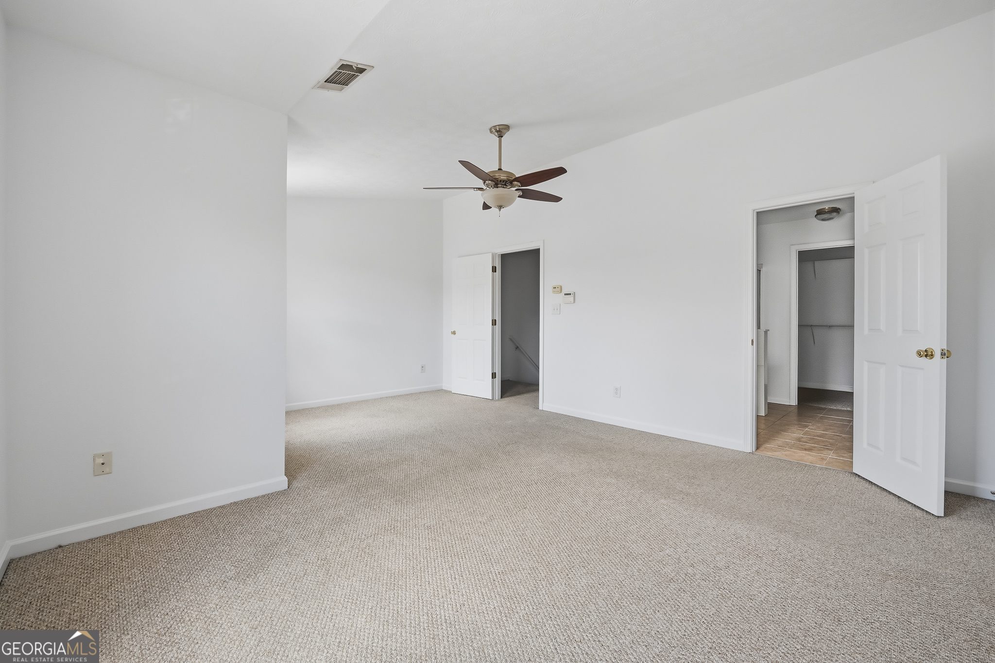 3829 Grovemont Place Property Photo 11