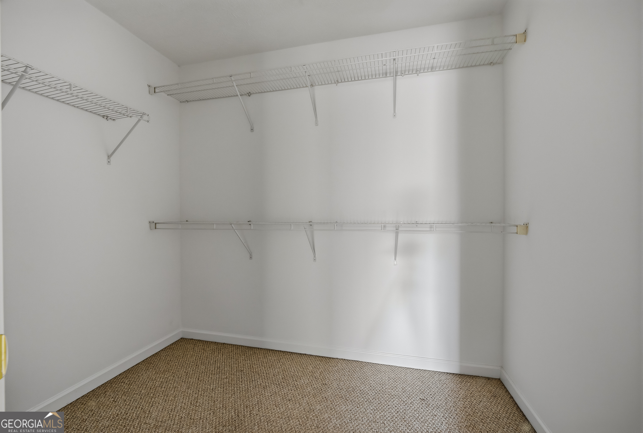 3829 Grovemont Place Property Photo 12