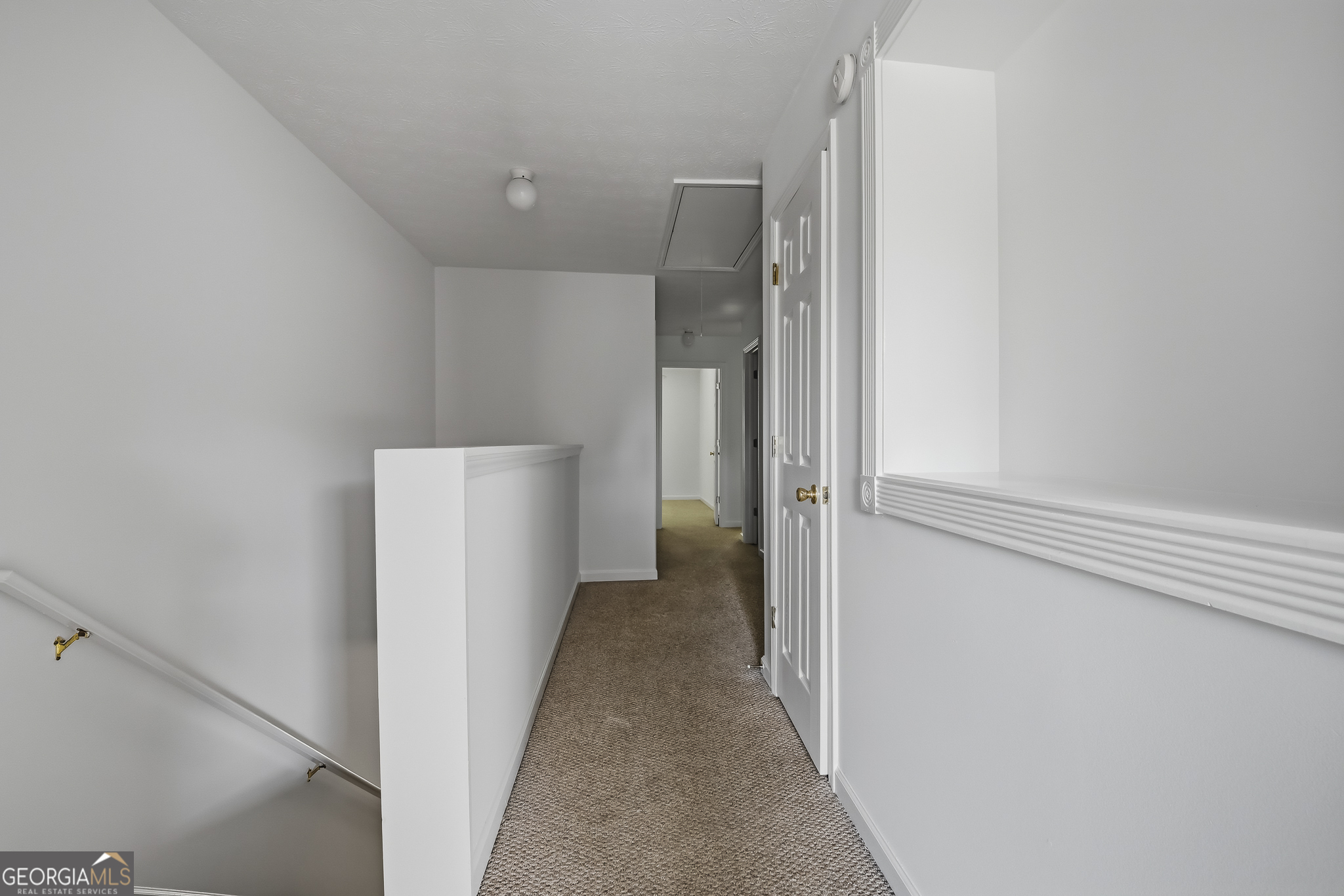 3829 Grovemont Place Property Photo 13