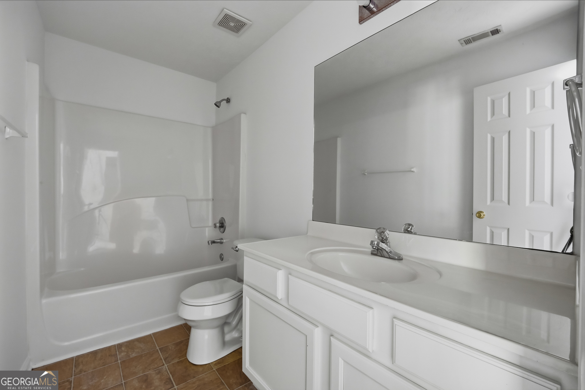 3829 Grovemont Place Property Photo 15
