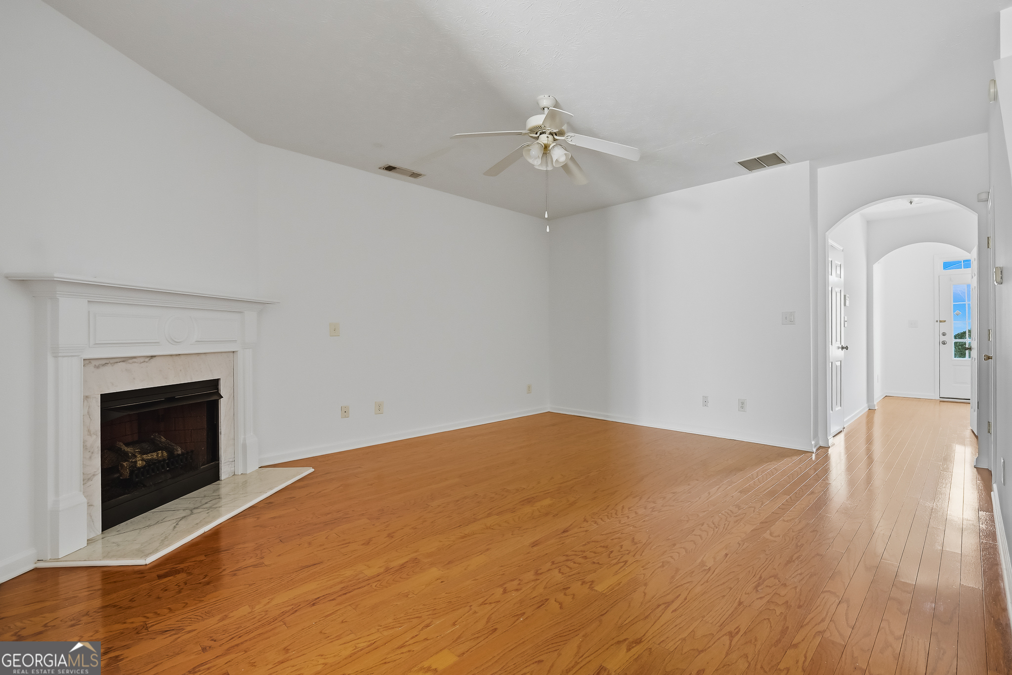 3829 Grovemont Place Property Photo 18