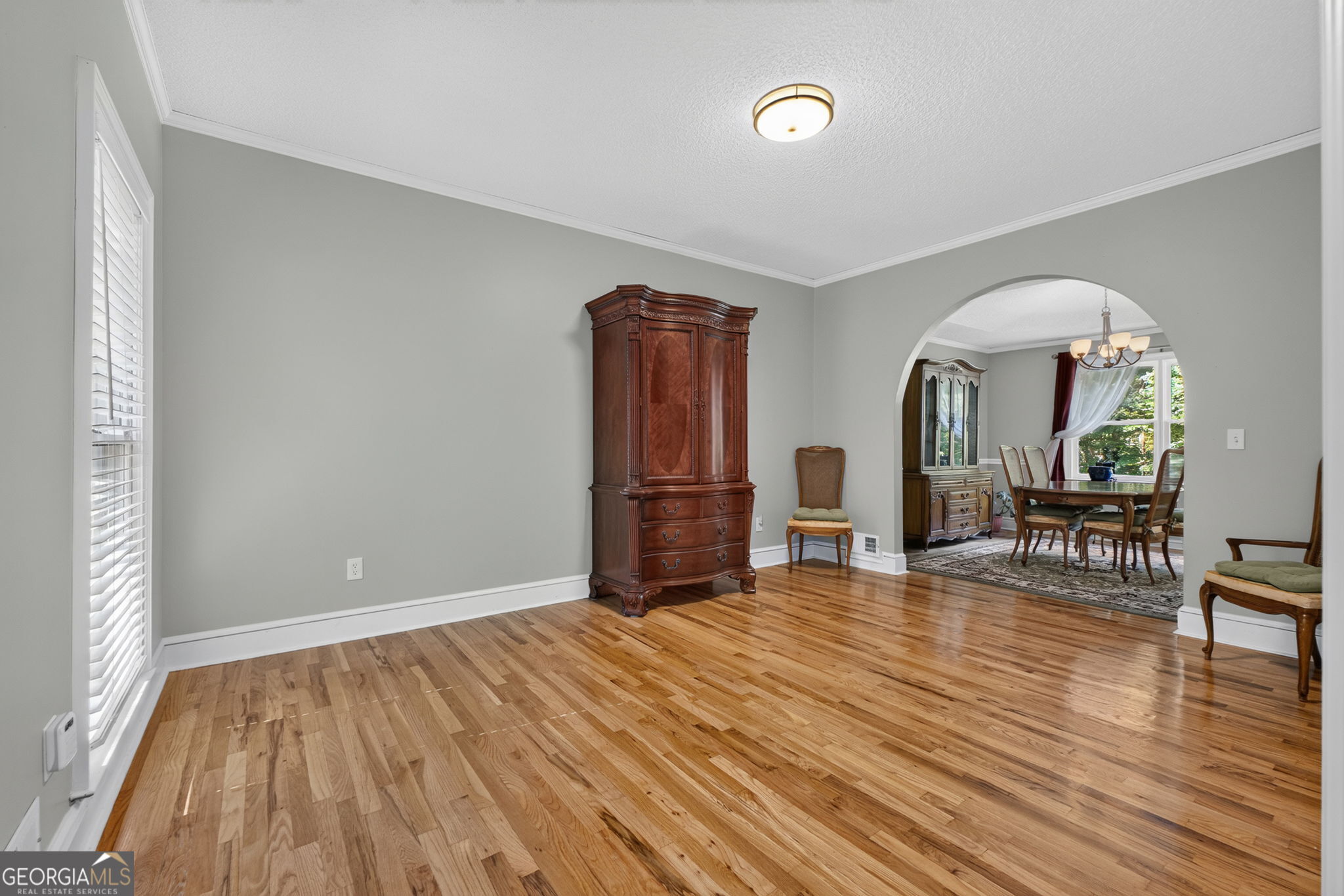 80 Allie Drive Property Photo 11