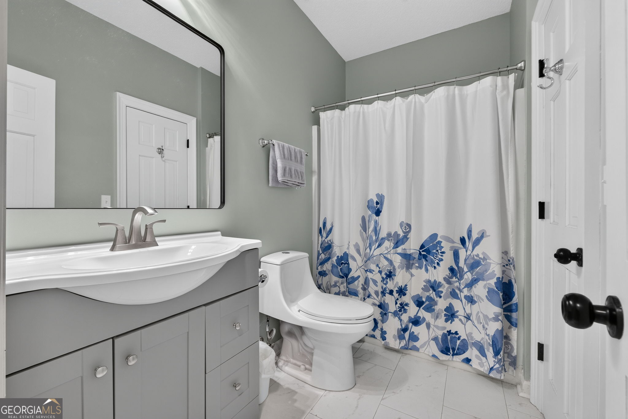80 Allie Drive Property Photo 27
