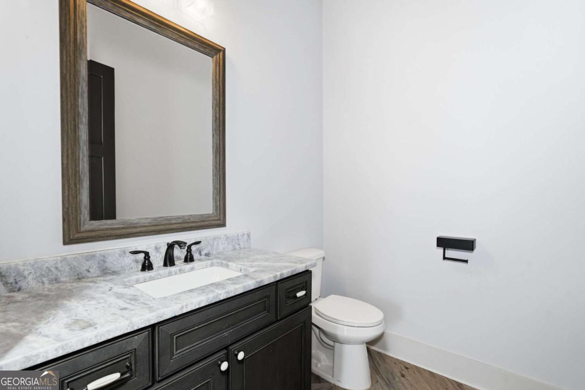 738 Overlook Trail Property Photo 43