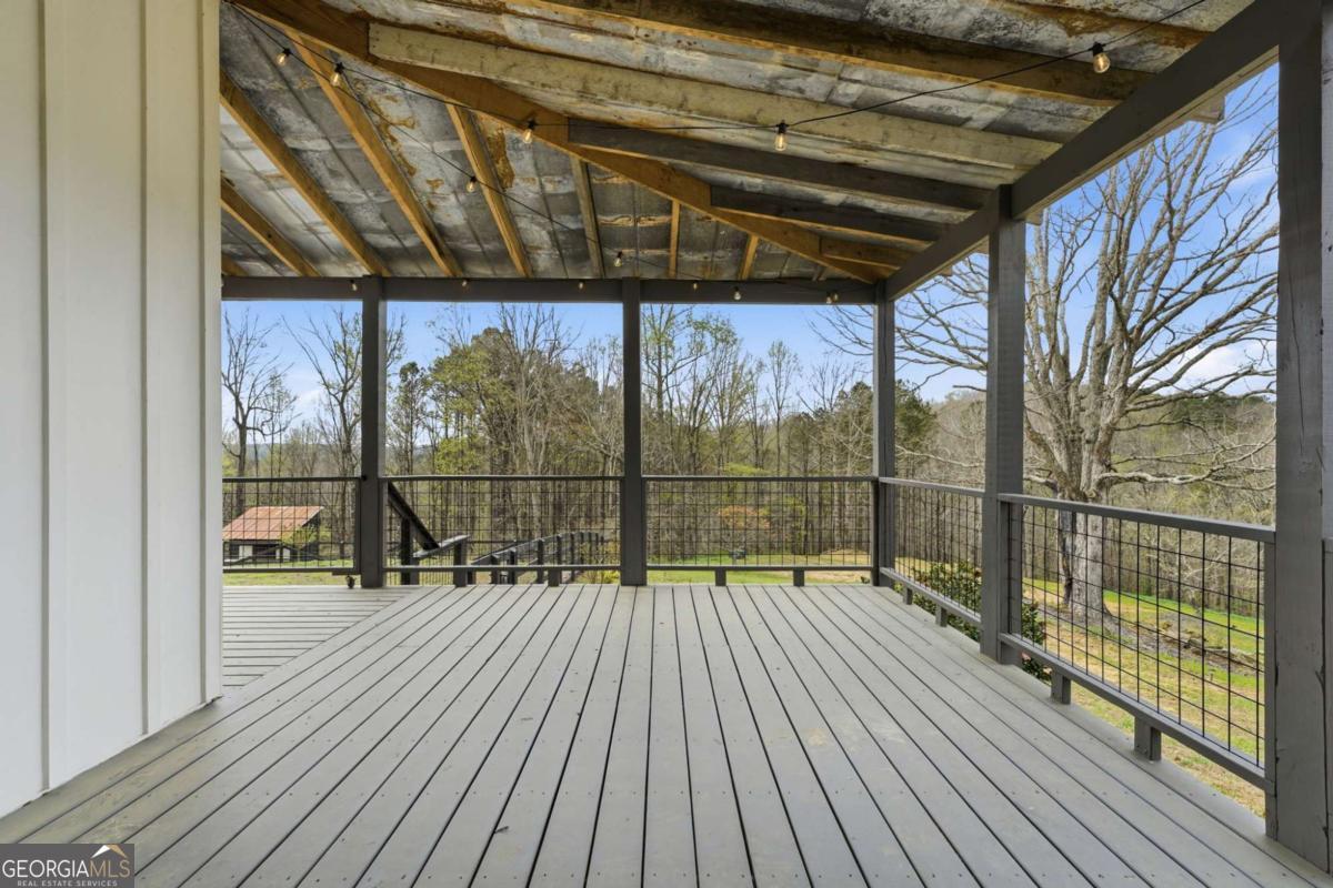 738 Overlook Trail Property Photo 55
