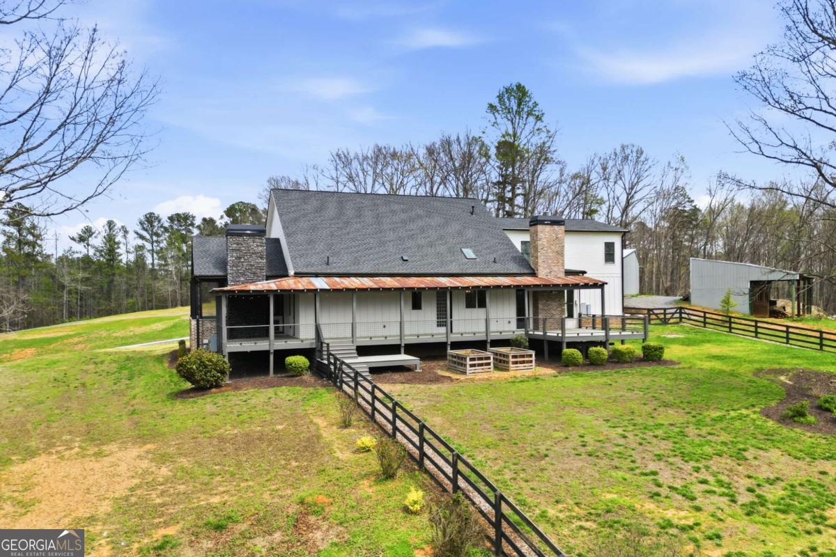 738 Overlook Trail Property Photo 61