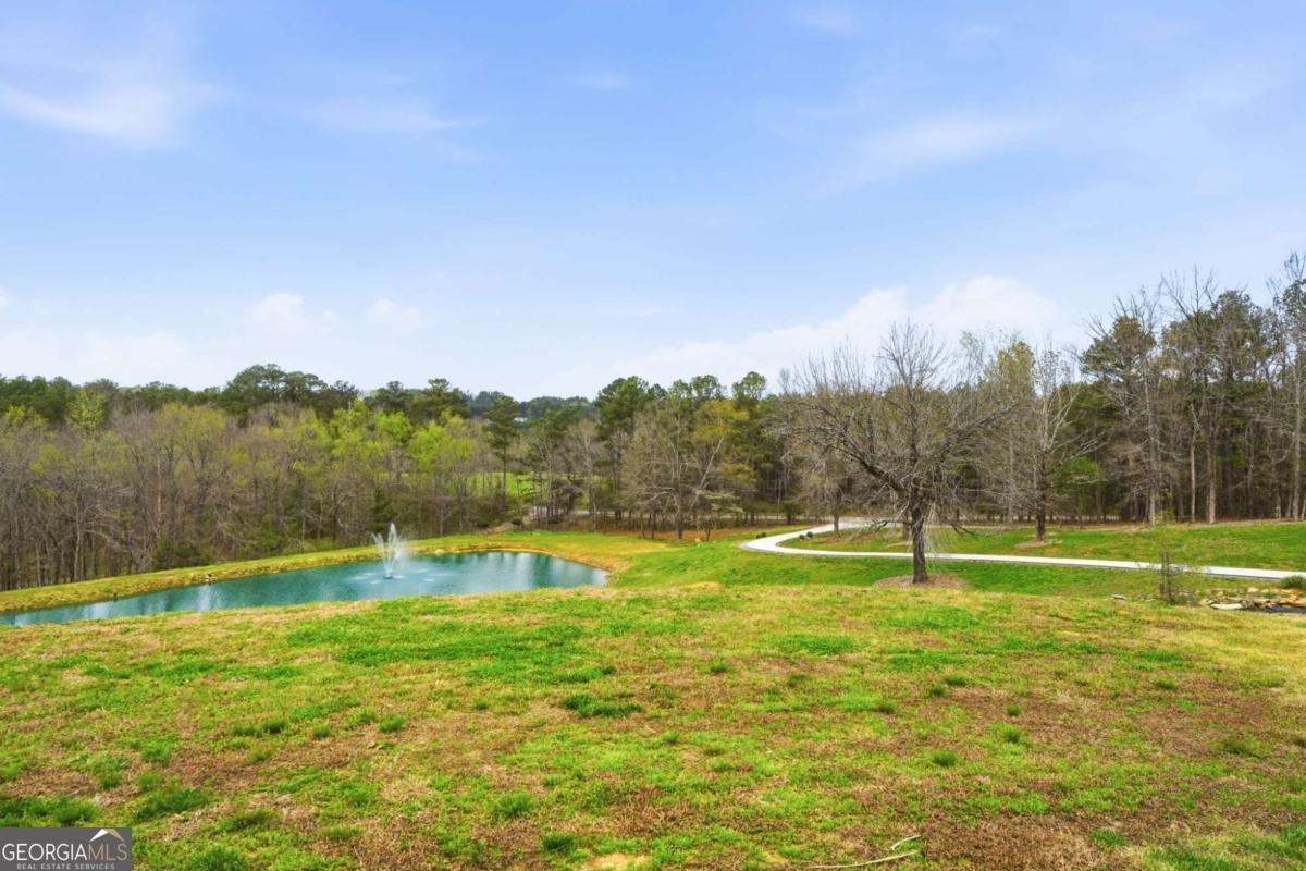 738 Overlook Trail Property Photo 63