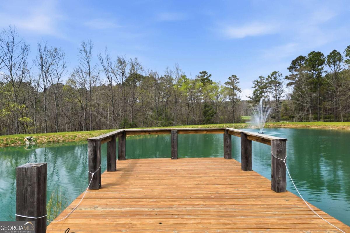 738 Overlook Trail Property Photo 64