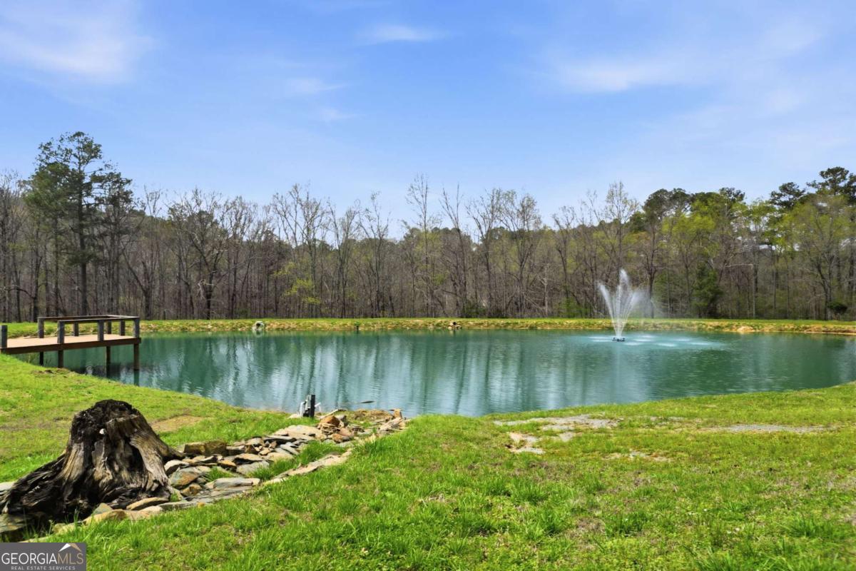 738 Overlook Trail Property Photo 66