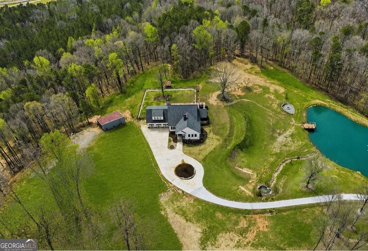 738 Overlook Trail Property Photo 67