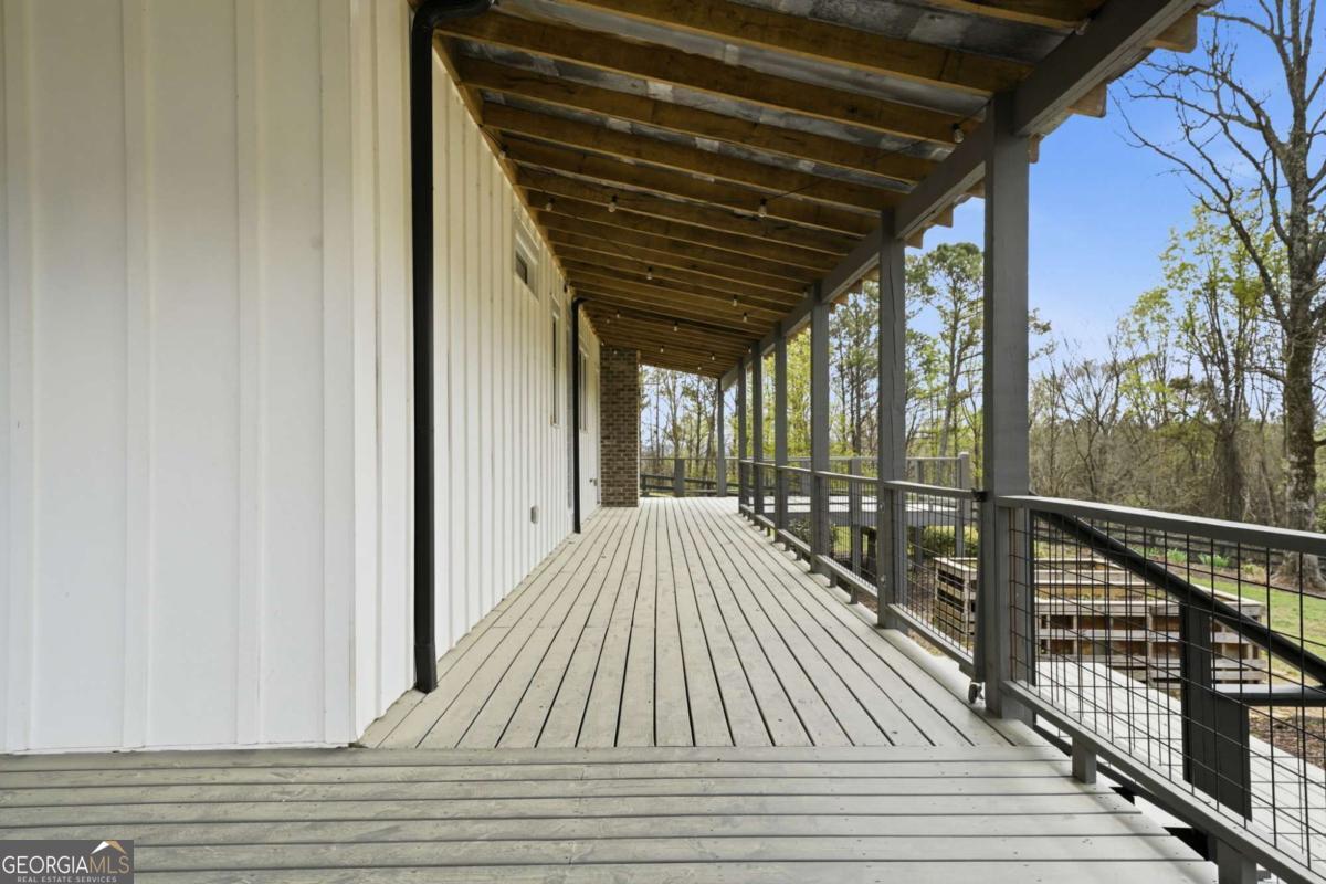 738 Overlook Trail Property Photo 81