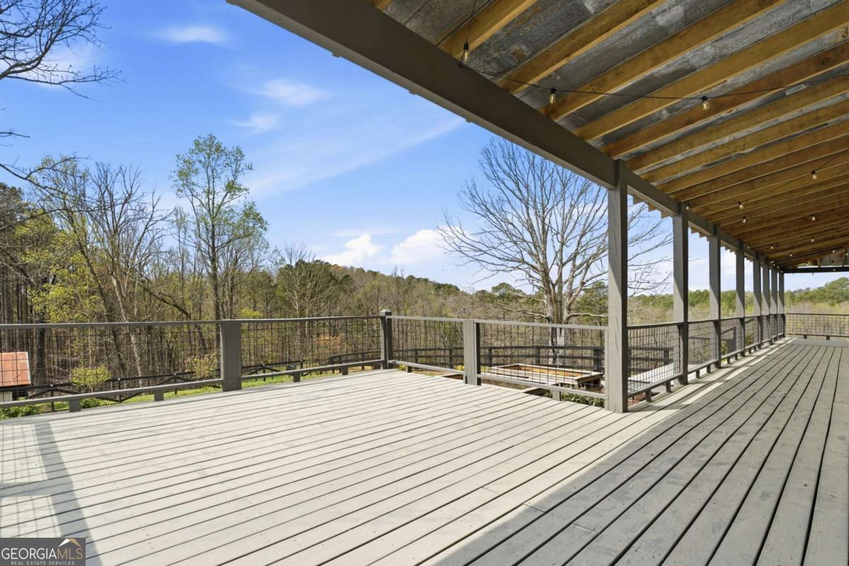 738 Overlook Trail Property Photo 82