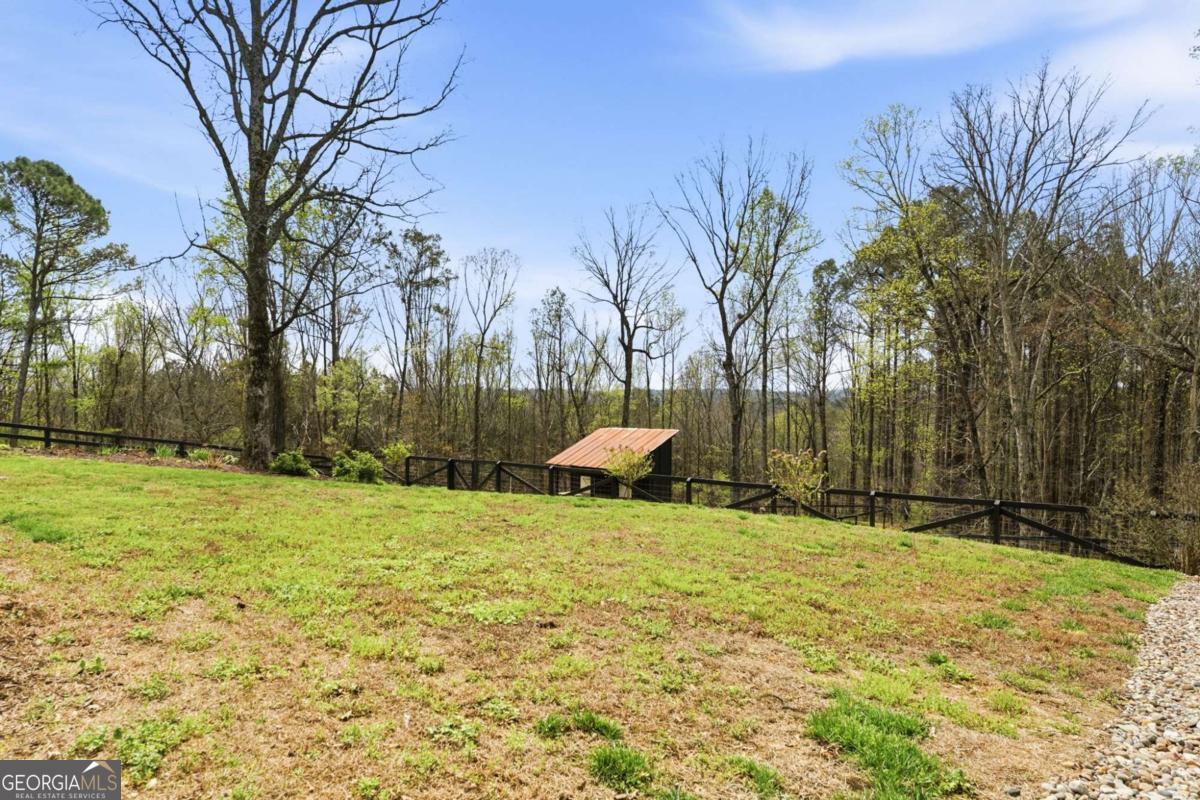 738 Overlook Trail Property Photo 84
