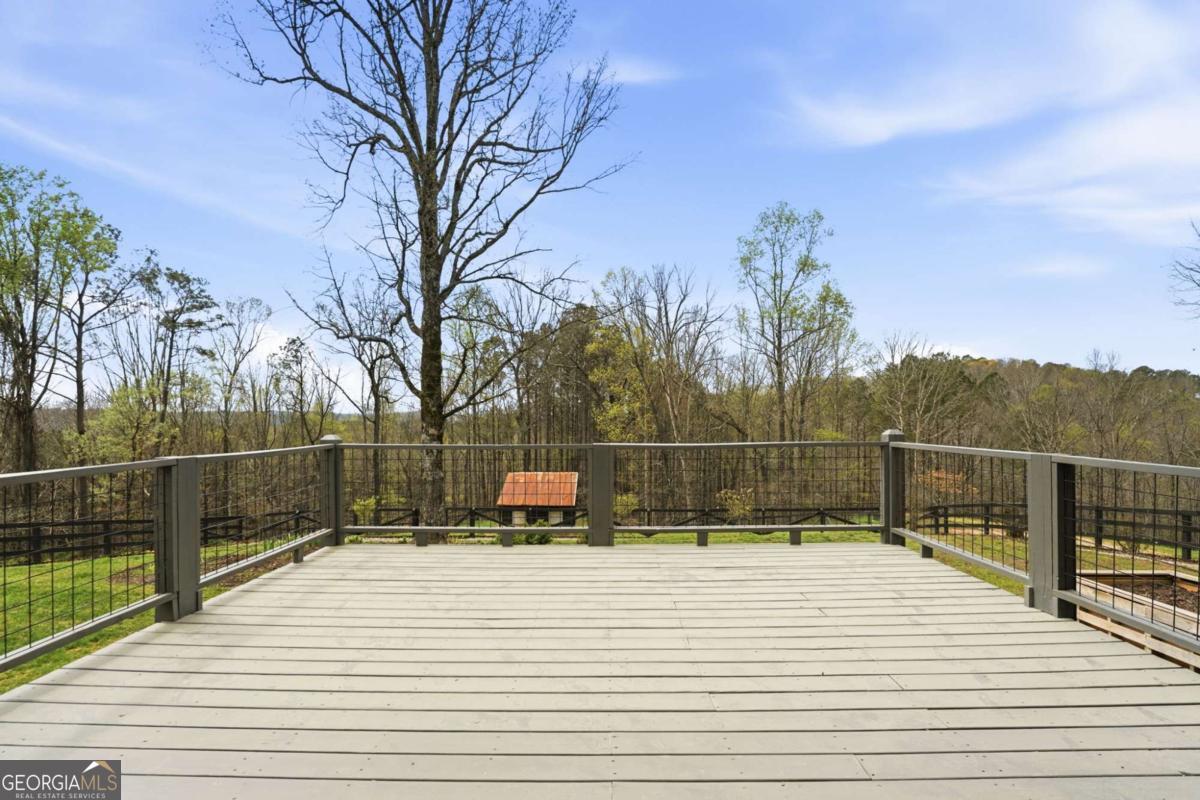 738 Overlook Trail Property Photo 85