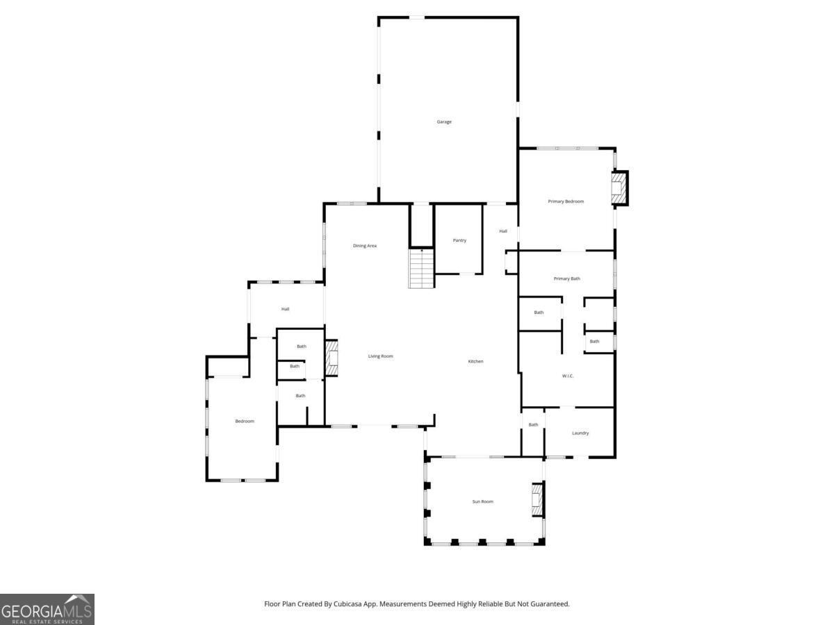 738 Overlook Trail Property Photo 89