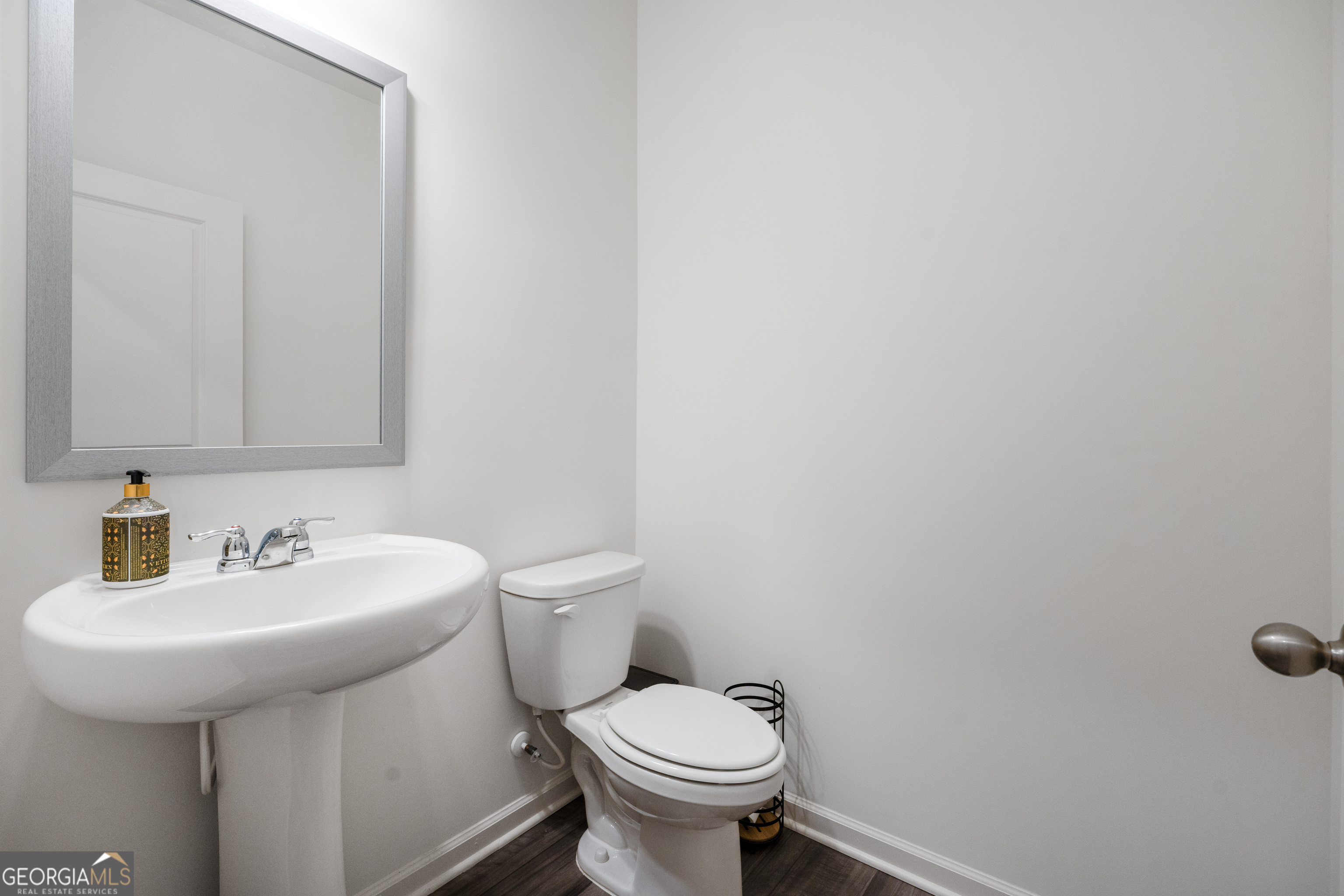 157 Casteel Lane Property Photo 8