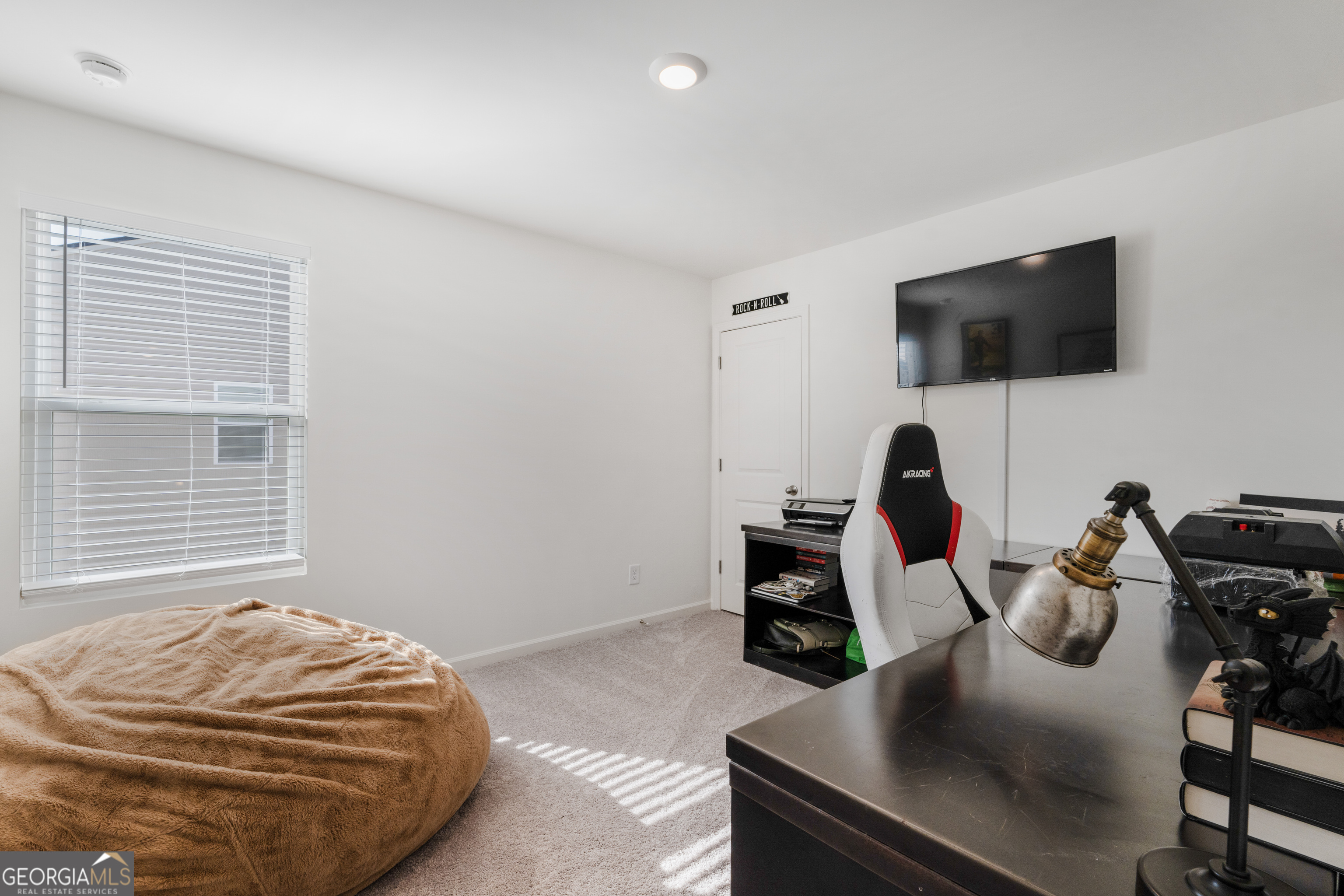 157 Casteel Lane Property Photo 19