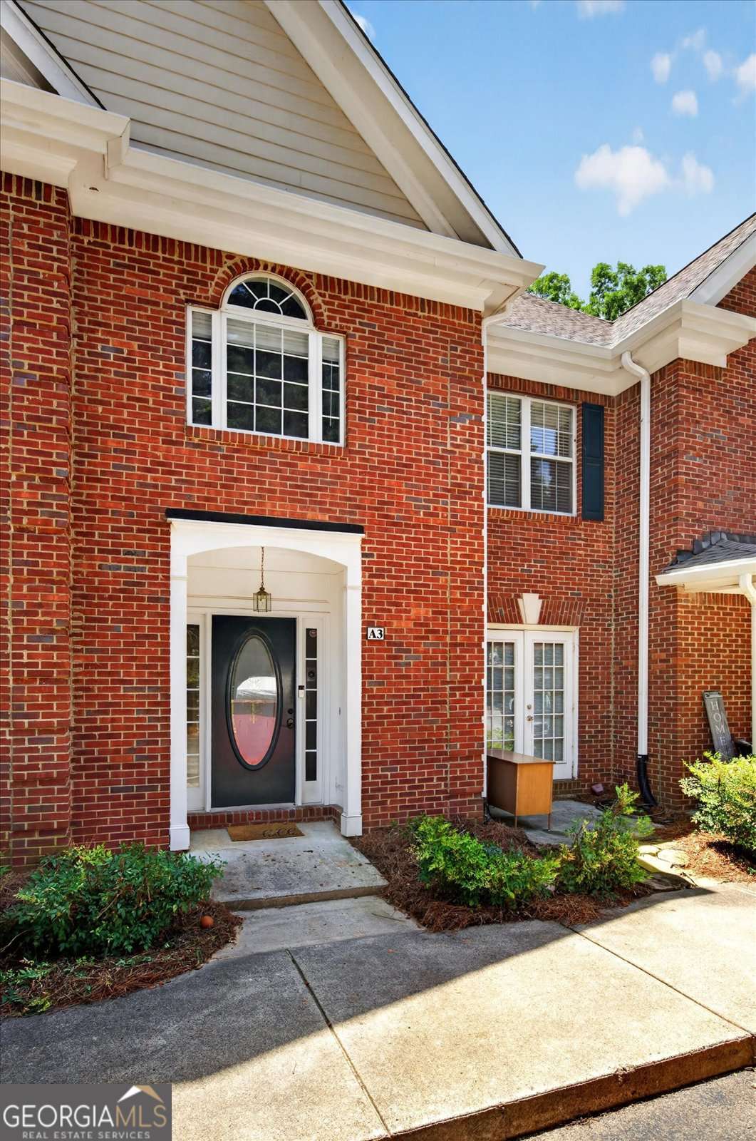 2075 Pine Tree Drive # A3 Property Photo 1
