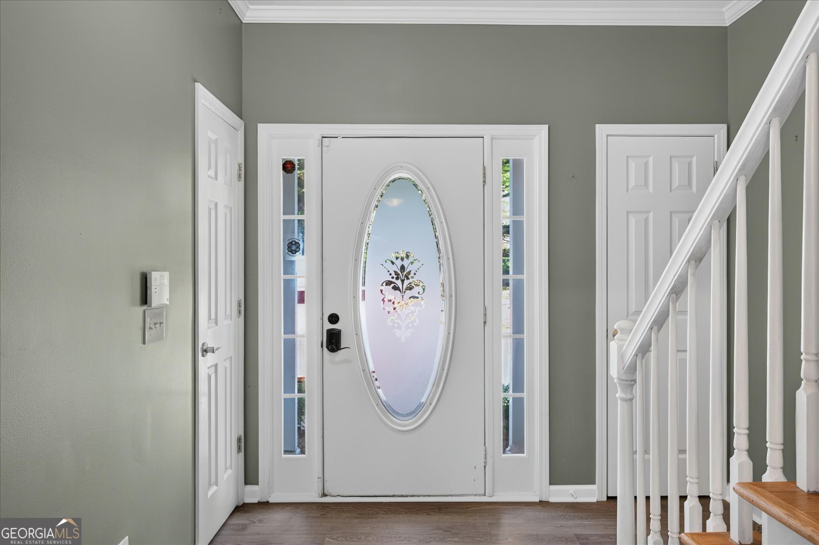 2075 Pine Tree Drive # A3 Property Photo 2