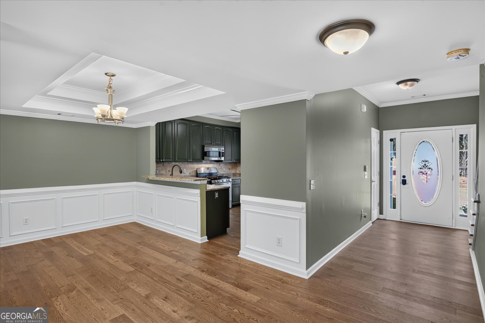 2075 Pine Tree Drive # A3 Property Photo 4