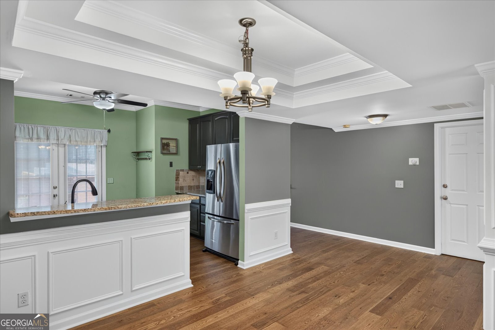 2075 Pine Tree Drive # A3 Property Photo 5
