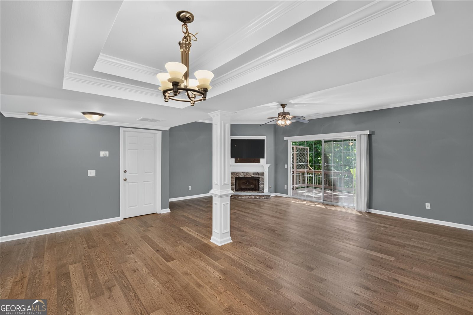 2075 Pine Tree Drive # A3 Property Photo 11