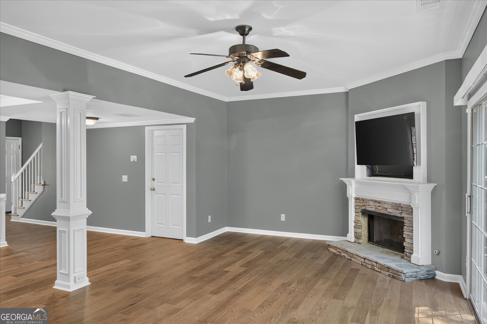 2075 Pine Tree Drive # A3 Property Photo 12