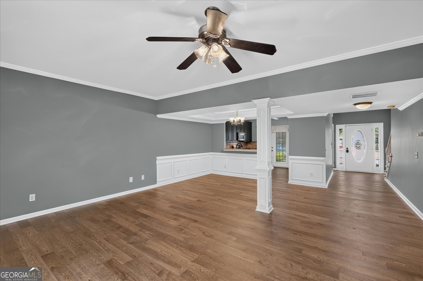 2075 Pine Tree Drive # A3 Property Photo 13