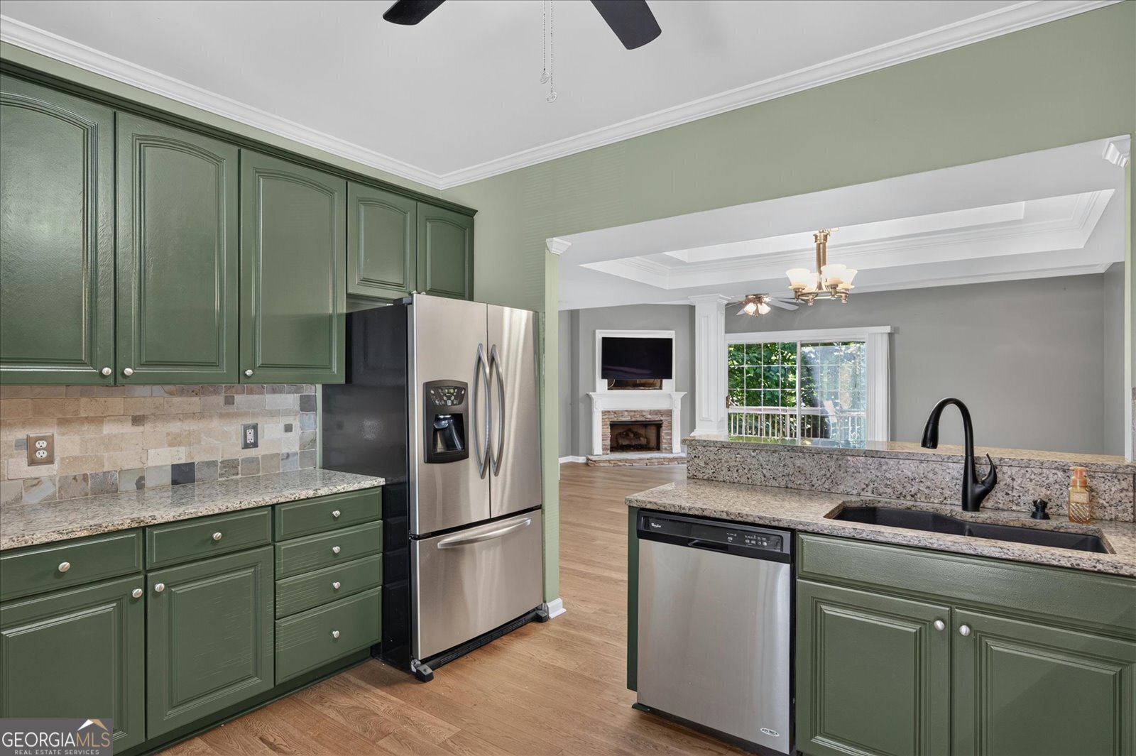 2075 Pine Tree Drive # A3 Property Photo 15