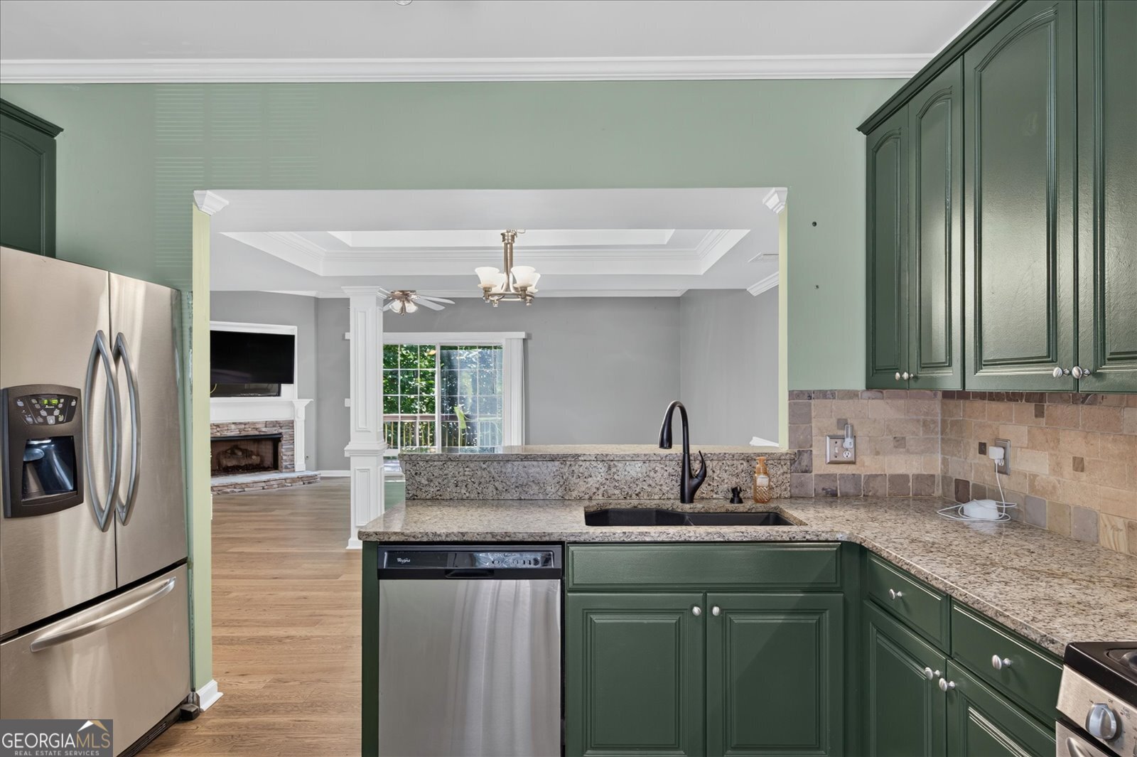 2075 Pine Tree Drive # A3 Property Photo 16