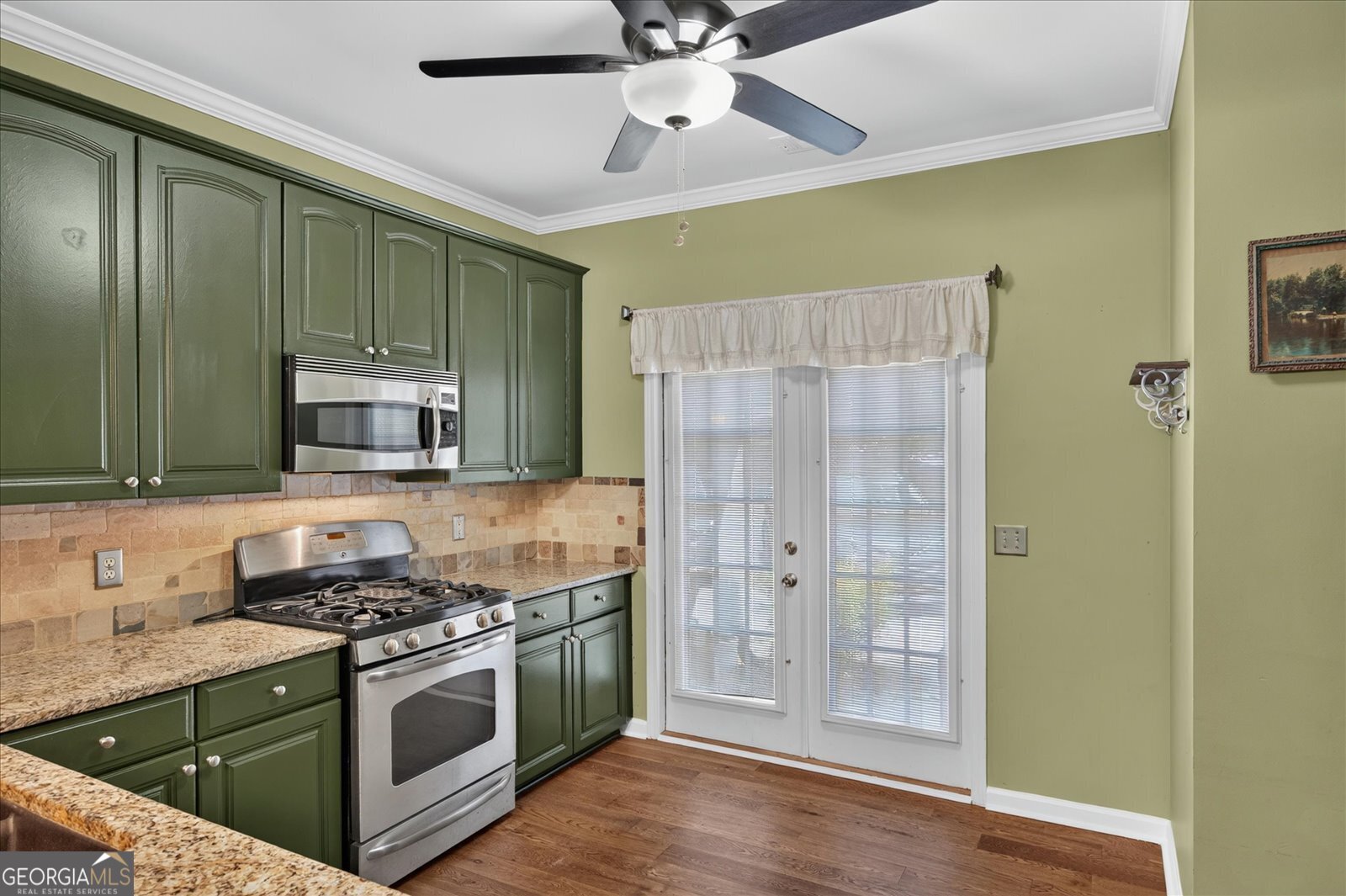 2075 Pine Tree Drive # A3 Property Photo 18