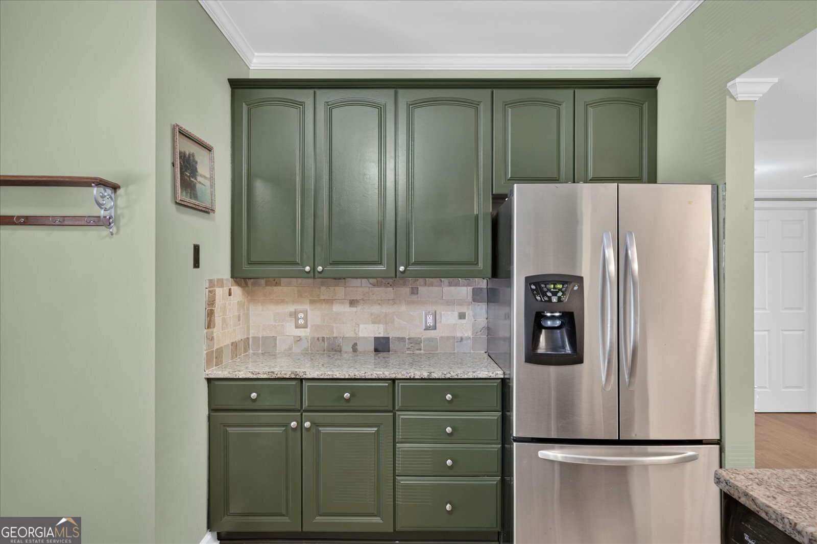 2075 Pine Tree Drive # A3 Property Photo 19