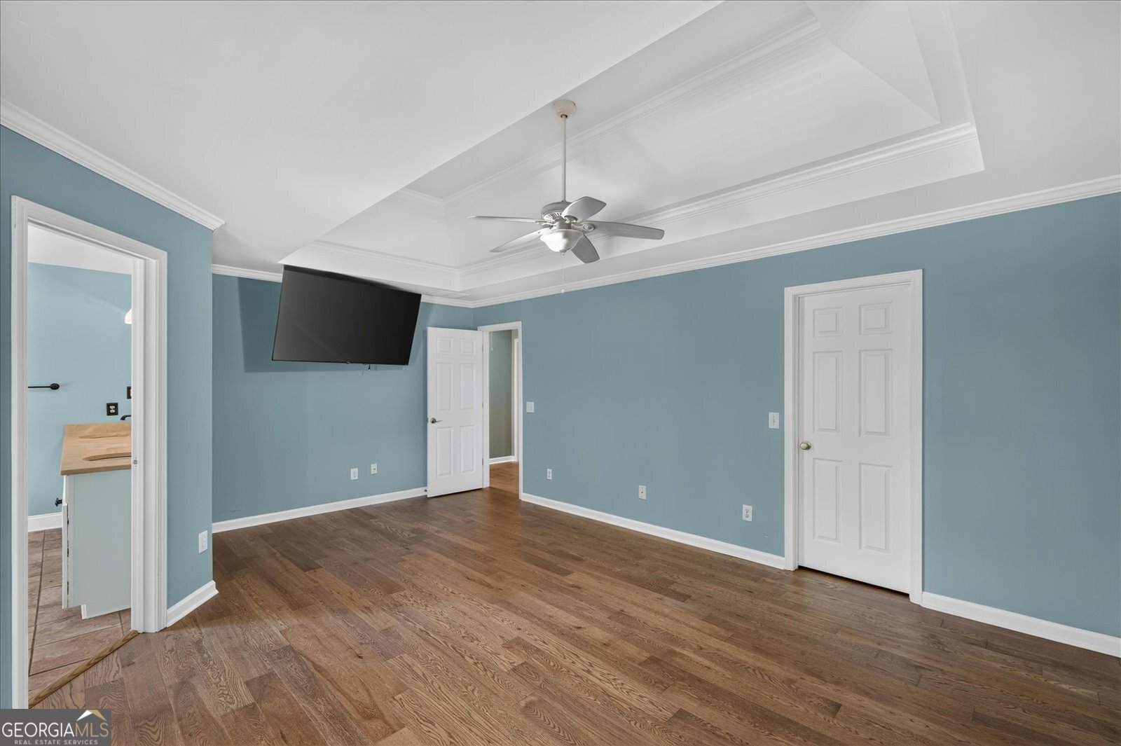 2075 Pine Tree Drive # A3 Property Photo 21