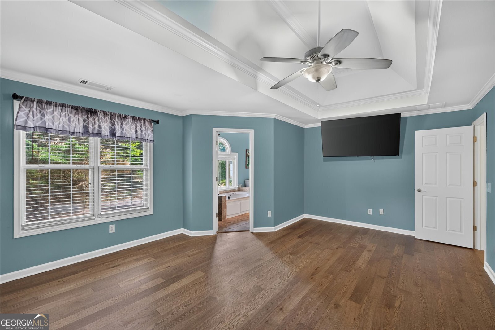 2075 Pine Tree Drive # A3 Property Photo 22