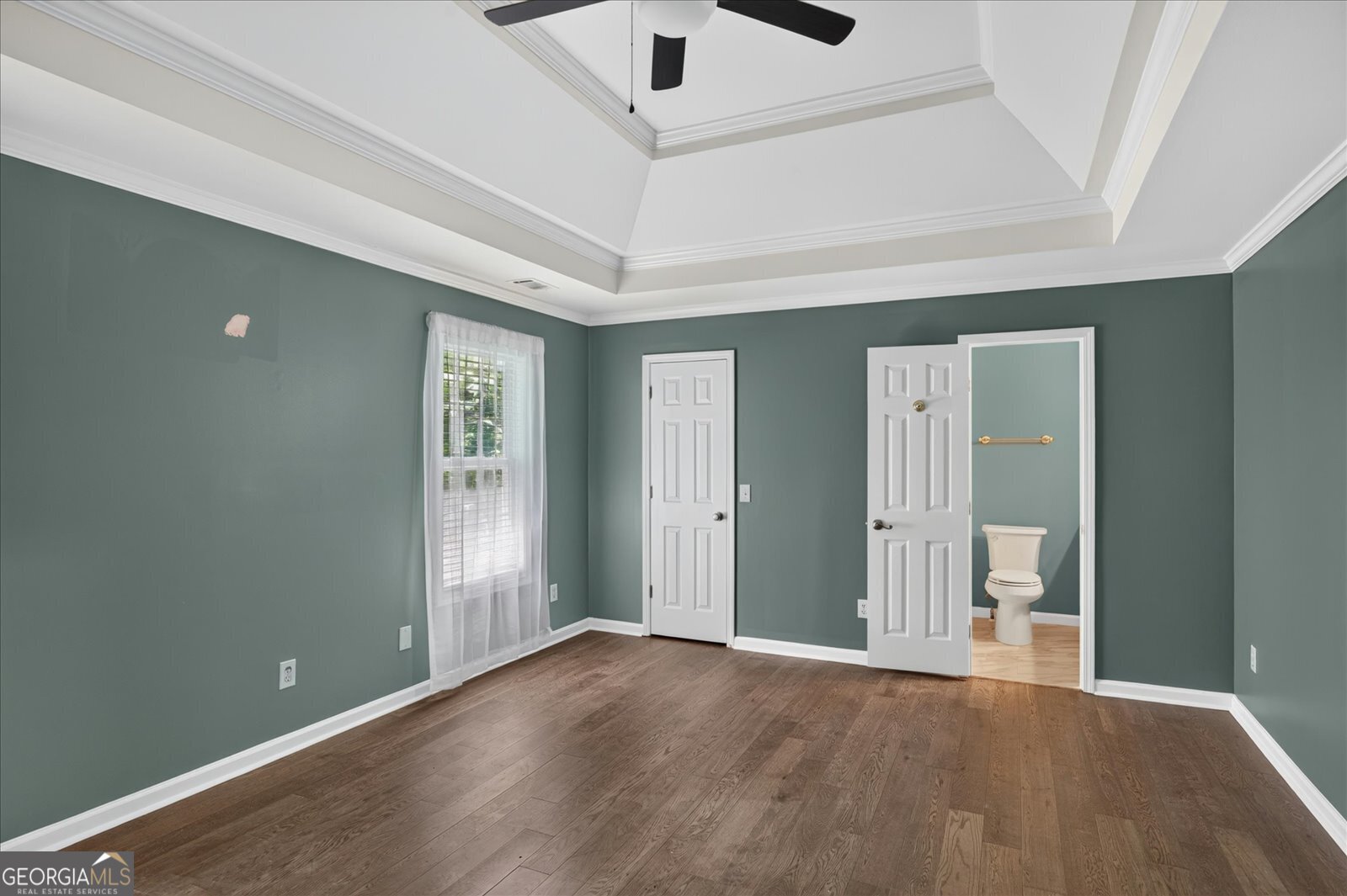 2075 Pine Tree Drive # A3 Property Photo 23