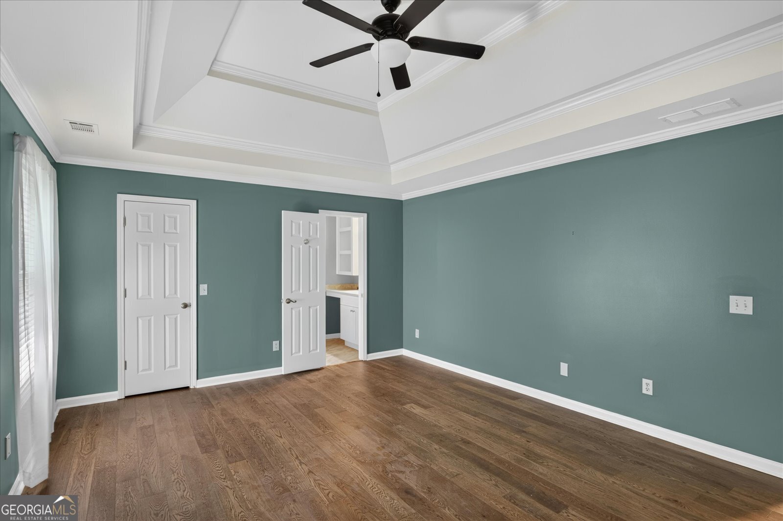 2075 Pine Tree Drive # A3 Property Photo 24